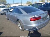Audi A6 3.0T Premium Plus WAUF2AFC1HN116380 снимка