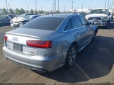Audi A6 3.0T Premium Plus WAUF2AFC1HN116380 снимка