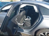 Audi A6 3.0T Premium Plus WAUF2AFC1HN116380 снимка