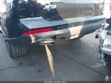 BMW X3 Sdrive30I WBX47DP00PN242510 снимка