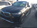 BMW X3 Sdrive30I WBX47DP00PN242510 снимка