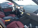 BMW X3 Sdrive30I WBX47DP00PN242510 снимка
