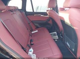 BMW X3 Sdrive30I WBX47DP00PN242510 снимка