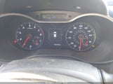 Hyundai Veloster Turbo KMHTC6AE2GU299345 снимка