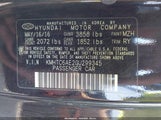 Hyundai Veloster Turbo KMHTC6AE2GU299345 снимка