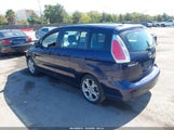 Mazda Mazda5 Sport JM1CR29L390344530 снимка