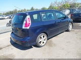 Mazda Mazda5 Sport JM1CR29L390344530 снимка