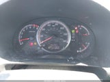 Mazda Mazda5 Sport JM1CR29L390344530 снимка