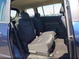 Mazda Mazda5 Sport JM1CR29L390344530 снимка