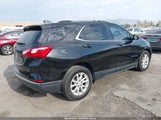 Chevrolet Equinox Lt 2GNAXJEV8J6307815 снимка