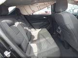 Chevrolet Equinox Lt 2GNAXJEV8J6307815 снимка