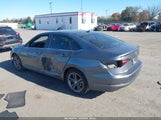 Volkswagen Jetta 1.4T R-Line/1.4T S/1.4T Se 3VWC57BU1MM047027 photo