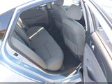 Hyundai Sonata Hybrid KMHEC4A41FA130891 снимка