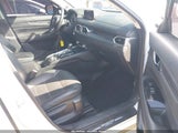 Mazda Cx-5 Grand Select JM3KFADL5H0187790 снимка