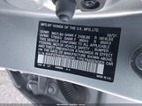 Honda Civic Sport SHHFK7H41MU422062 photo