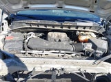 Chevrolet Silverado  2Wd Short Bed Custom 3GCPWBEK3LG154656 photo