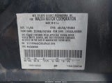 Mazda Mazda6 I 1YVFP80CX45N31594 снимка