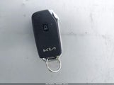 Kia K5 Lxs 5XXG14J21NG111360 fotografie