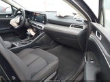 Kia K5 Lxs 5XXG14J21NG111360 photo