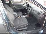 Ford Fusion Se 3FAHP0HA5BR222098 снимка