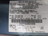 Ford Fusion Se 3FAHP0HA5BR222098 снимка