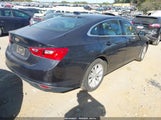 Chevrolet Malibu Fwd 1Lt 1G1ZD5ST8PF232166 photo