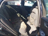 Chevrolet Malibu Fwd 1Lt 1G1ZD5ST8PF232166 снимка