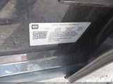 Chevrolet Malibu Fwd 1Lt 1G1ZD5ST8PF232166 снимка