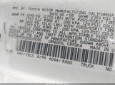 Toyota Tacoma Prerunner V6 5TETU62NX9Z603595 снимка