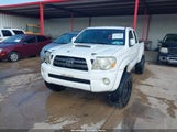 Toyota Tacoma Prerunner V6 5TETU62NX9Z603595 снимка