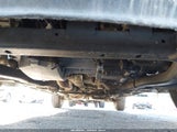 Chevrolet Equinox Ls 2GNALBEK3D6234638 снимка