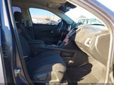 Chevrolet Equinox Ls 2GNALBEK3D6234638 снимка