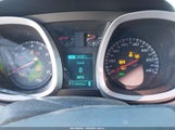 Chevrolet Equinox Ls 2GNALBEK3D6234638 снимка
