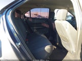 Chevrolet Equinox Ls 2GNALBEK3D6234638 снимка