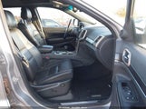 Jeep Grand Cherokee Limited 1C4RJFBG4EC150491 снимка