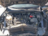 Ford Escape Se 1FMCU9G66NUB51789 снимка