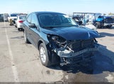 Ford Escape Se 1FMCU9G66NUB51789 снимка