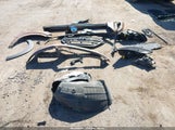 Hyundai Tucson Limited KM8J33A20GU211615 снимка