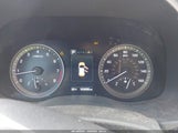 Hyundai Tucson Limited KM8J33A20GU211615 снимка