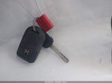 Honda Odyssey Touring 5FNRL38806B090111 снимка