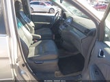 Honda Odyssey Touring 5FNRL38806B090111 снимка