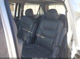 Honda Odyssey Touring 5FNRL38806B090111 снимка