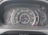 Honda Cr-V Ex-L 2HKRM3H79GH555590 снимка