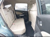 Honda Cr-V Ex-L 2HKRM3H79GH555590 снимка