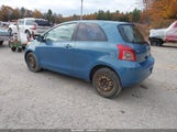 Toyota Yaris JTDJT923485201020 снимка