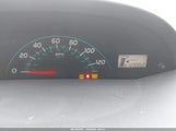 Toyota Yaris JTDJT923485201020 снимка