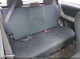 Toyota Yaris JTDJT923485201020 снимка