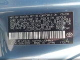 Toyota Yaris JTDJT923485201020 снимка