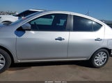 Nissan Versa 1.6 S/1.6 S+/1.6 Sl/1.6 Sv/S 3N1CN7AP3HL814941 снимка