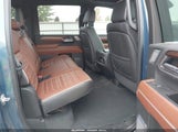 Miniaturka zdjęcia 8